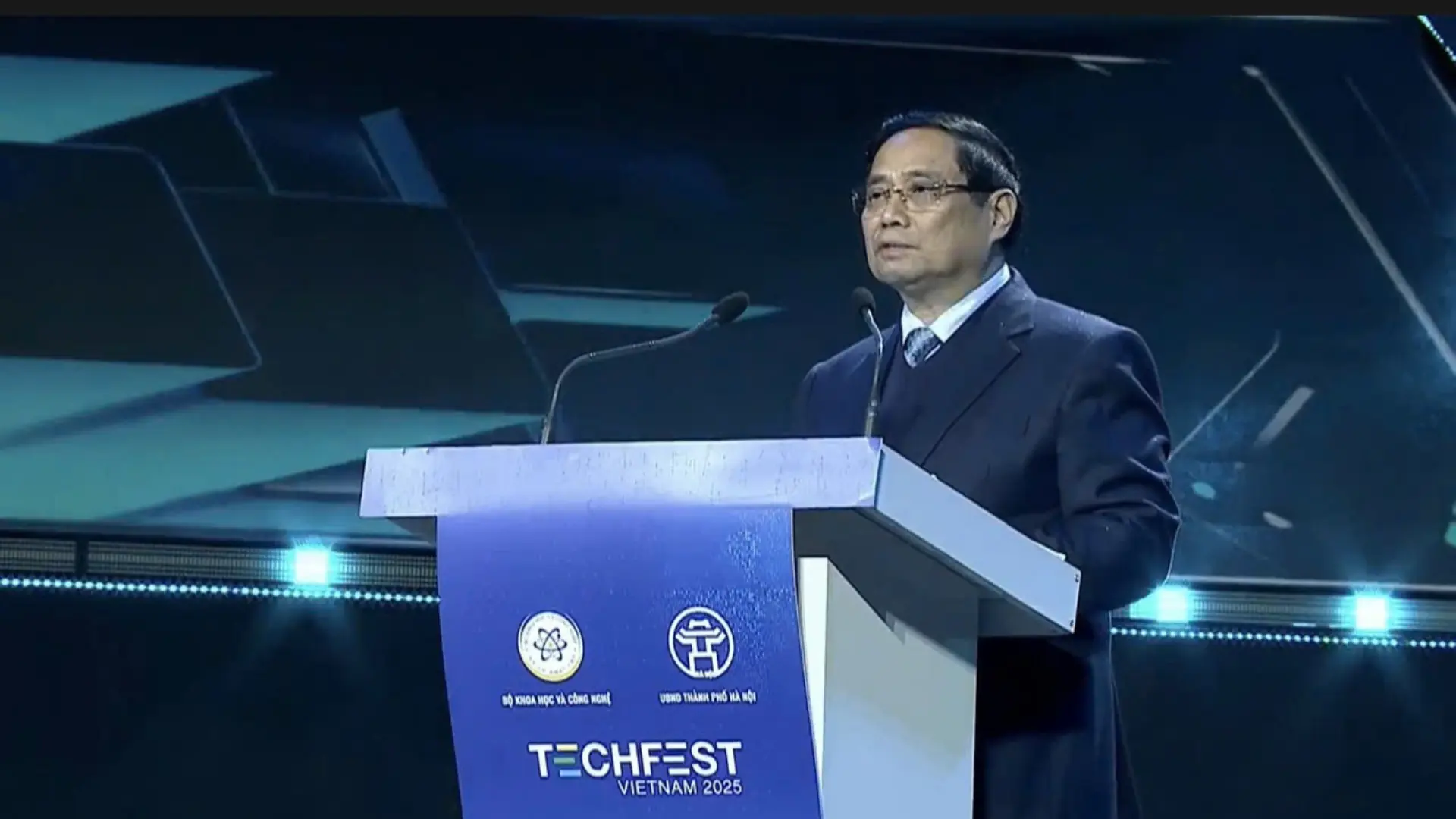 Đài PTTH Hà Nội